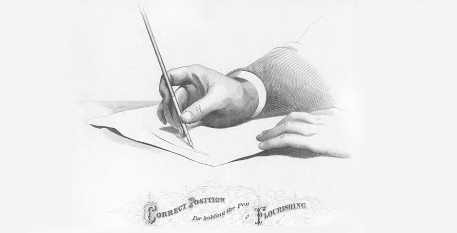 SOCFWEBHistory How to Flourish image from historical reference.